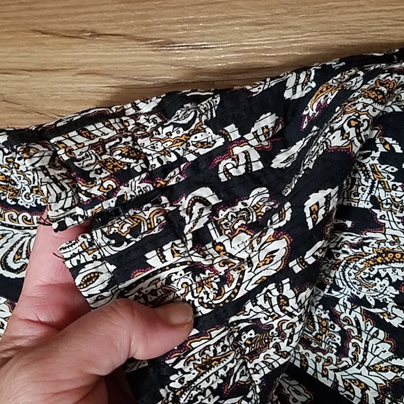 Anthropologie skirts - Picture 4 of 8